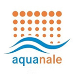 Aquanale Cologne 2023