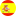 español