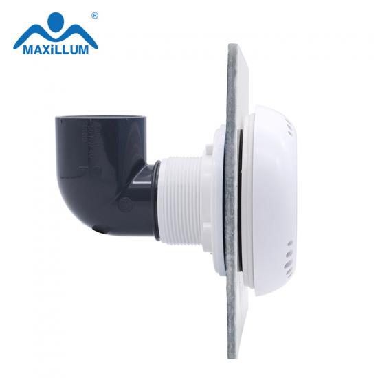 1.5 Inch Threading Pool Light Manufacturers,1.5 Inch Threading Pool