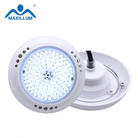 1.5 inch pipe epoxy pool light Manufacturers,1.5 inch pipe epoxy pool