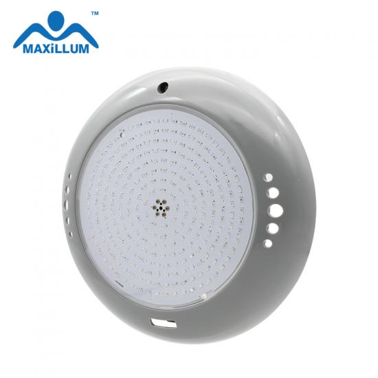 wall mounted LED light