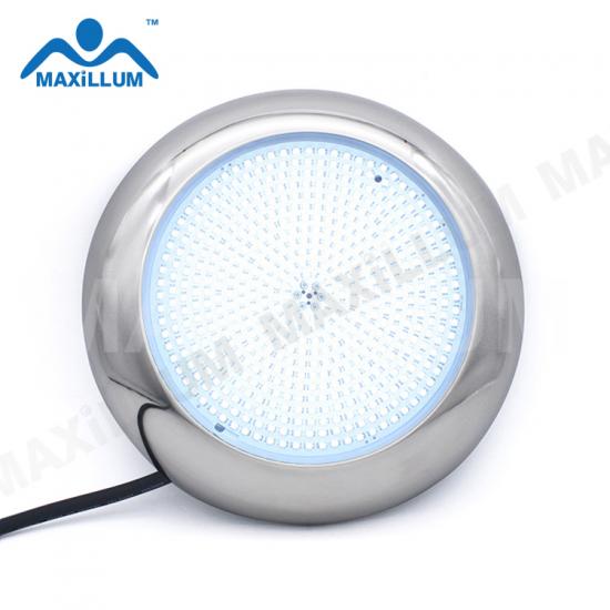 Swimming Pool Wall Lights,Portable Underwater Pool Lights,Swimming Pool Light Manufacturer