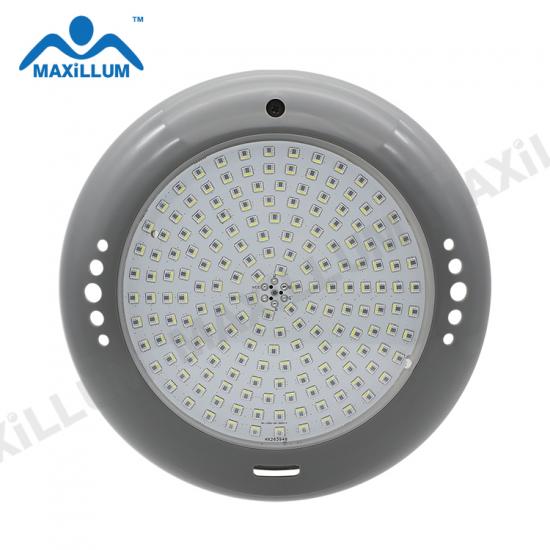 wall mounted LED light