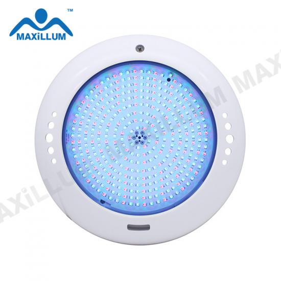 wall mounted LED light