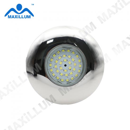 Small Led Underwater Lights