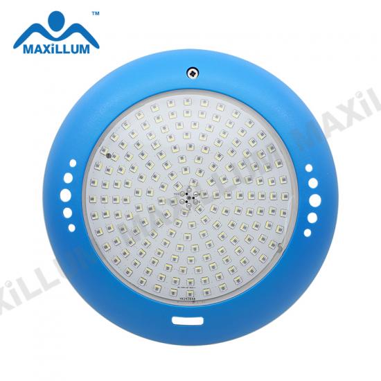 wall mounted LED light