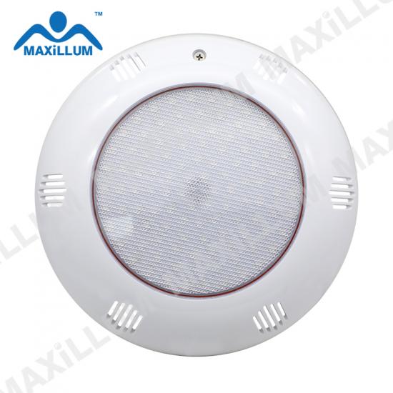 Unibody pool lights, Wall mounted, SMD5050