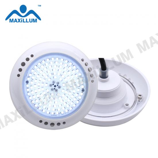 1.5 inch pool light