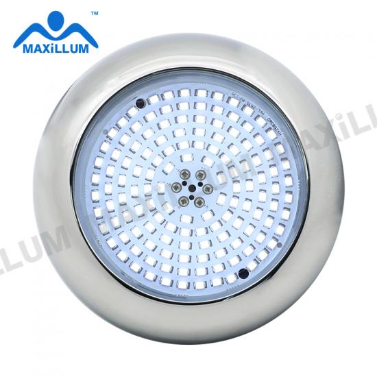 1.5 inch pool light