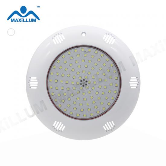 Unibody pool lights, Wall mounted, SMD5050