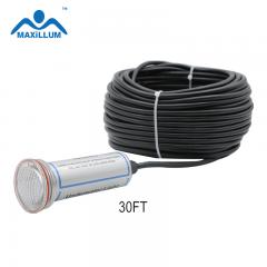 1.5inch screw-in type pool light