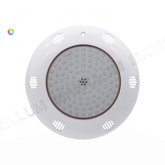 Unibody pool lights, Wall mounted, SMD5050