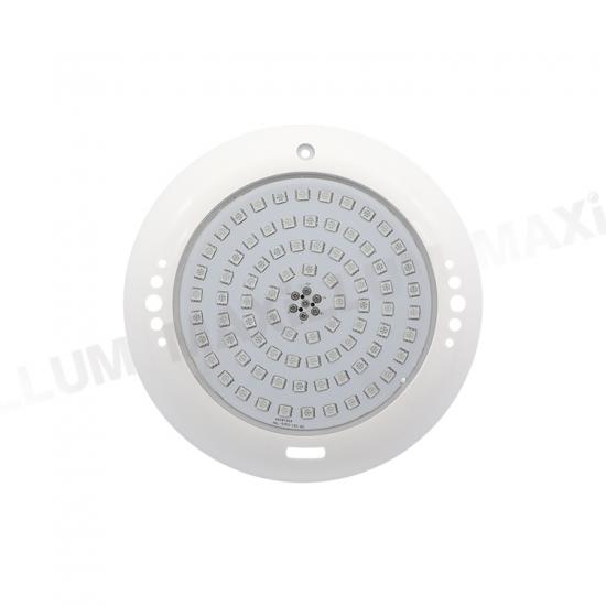 SMD5050 Resin Filled 180mm pool lights