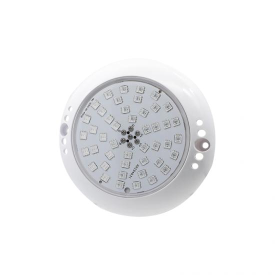 step pool light 8Watt RGB