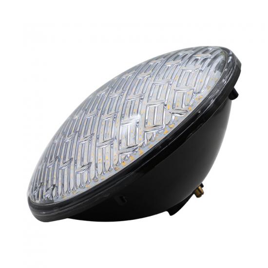Warm white Par56 IP68 swimming pool lamp