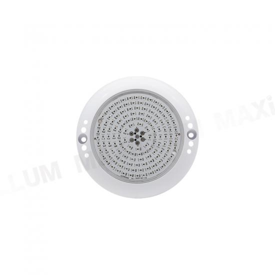 step pool light 8Watt RGB