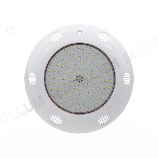 Unibody pool lights, Wall mounted, SMD5050