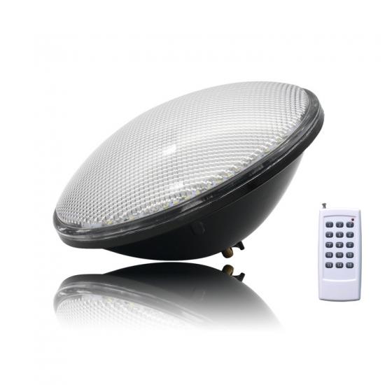 plastic LED PAR56,PAR56 replacement