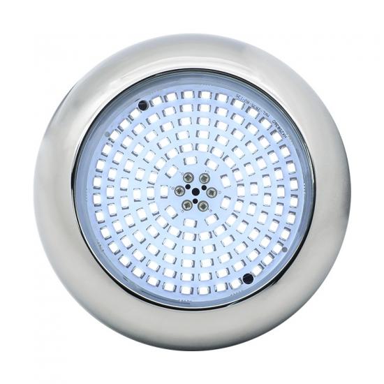 1.5 inch pool light
