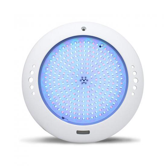 Epoxy Utlra Thin LED