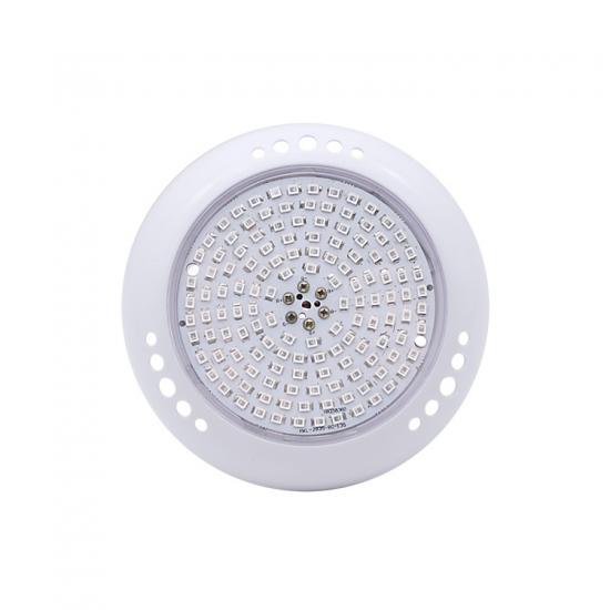 1.5 inch pool light, 1.5 inch threading pool light, 1.5 inch pool light