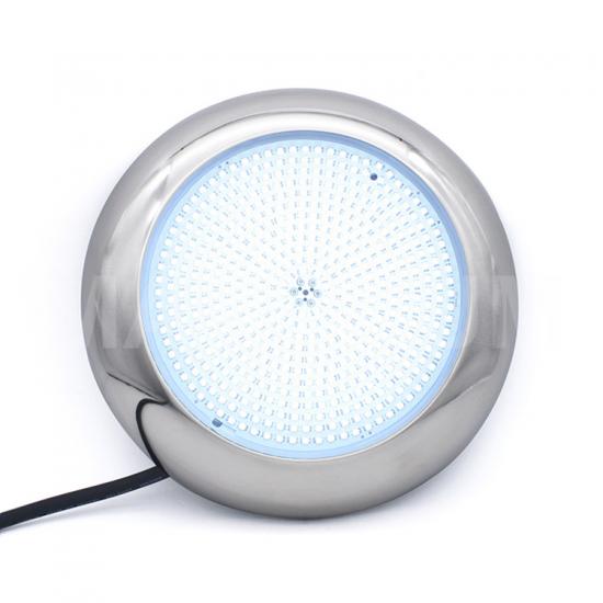 Swimming Pool Wall Lights,Portable Underwater Pool Lights,Swimming Pool Light Manufacturer