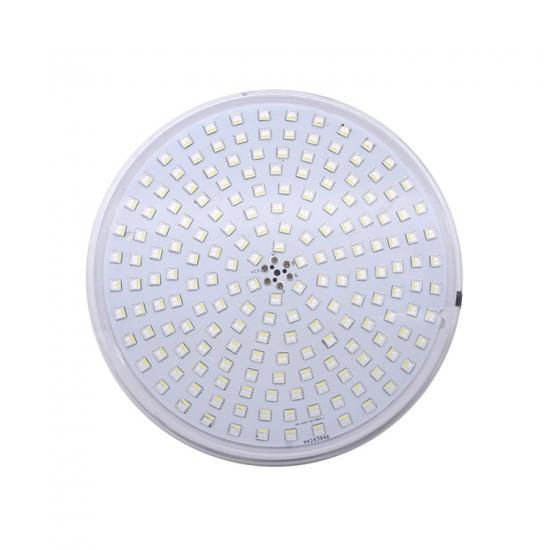 Par56 replacement, RGBW pool light, Epoxy resin panel