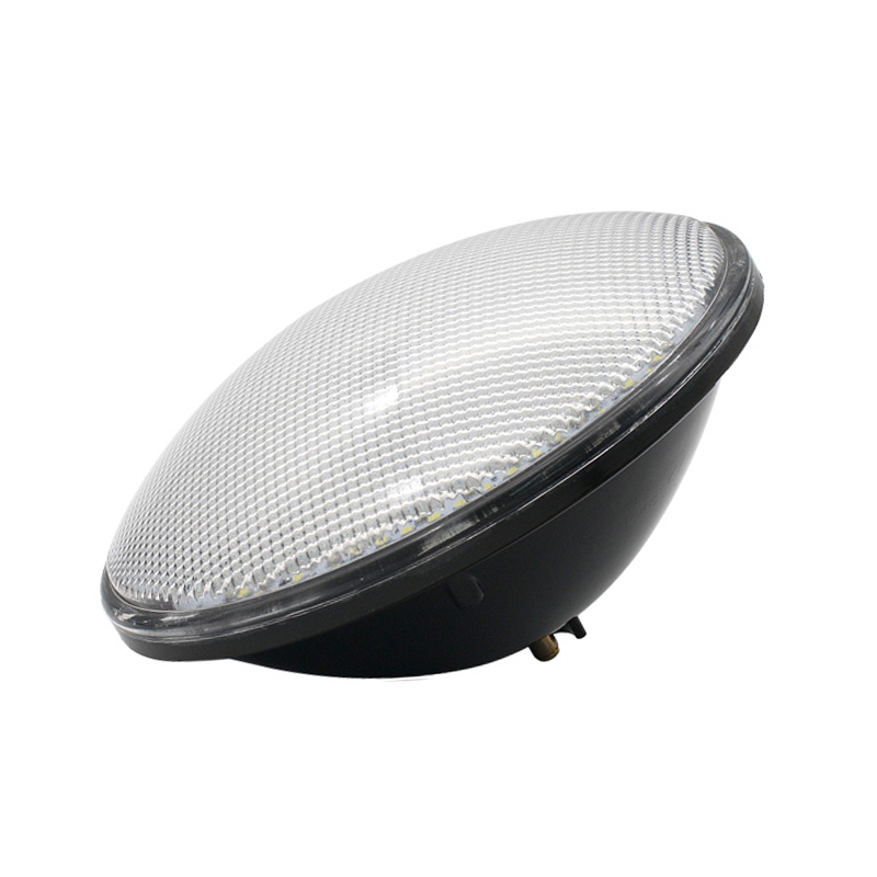 Preset PAR56 Led Pool Light