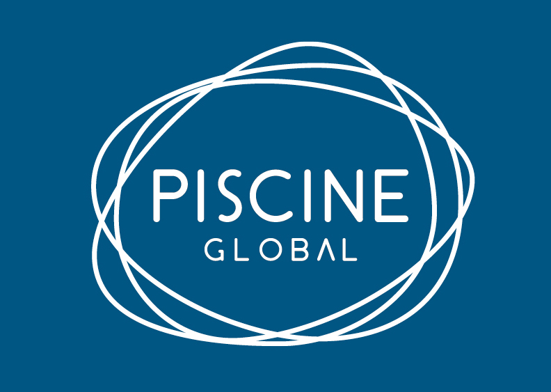 We will meet you at PISCINE GLOBAL EUROPE 19 - 22 November 2024 . Booth number is on pending.