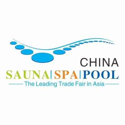 Asia Pool & Spa Expo 2024, welcome to visit our booth : T1377