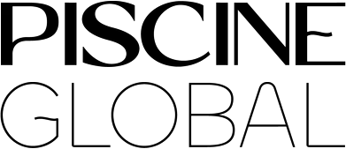 We Will Exhibit at Piscine Global 2026